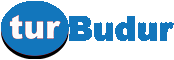 turbudur.com.tr